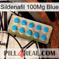 Sildenafil 100Mg Blue new09